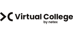 Virtual College by Netex