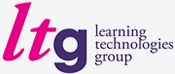 World-renowned CLO Karie Willyerd joins Learning Technologies Group