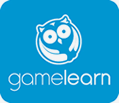 Gamelearn