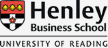 Henley Business School