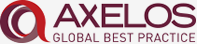 AXELOS uses global crowdsourcing in the development of ITIL Practitioner