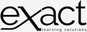 eXact learning solutions releases ‘con-X’, new functionality for transformation of informal learning