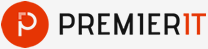 Premier IT offers free system implementation to replace NHS Appraisal Toolkit