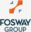 HR teams building organisational resilience, latest Fosway 9-Grid™ for Cloud HR finds