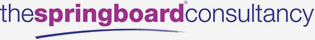 The Springboard Consultancy addresses womens development issues for the police and careers advisors