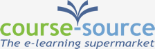 Course-Source outlines a new way of buying e-learning