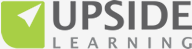 Upside Learning Featured in the ‘2010 Top 20 Learning Portal Companies List’ by TrainingIndustry.com