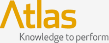 Atlas Knowledge secured landmark Iraq training contract