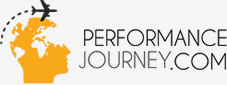 Performance Journeys