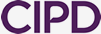 Impact of LD initiatives too rarely measured against business outcomes finds CIPD