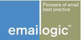 Email training reduces staff stress and increases productivity at Guy’s and St Thomas’ NHS Foundation Trust