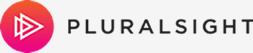 Pluralsight to acquire A Cloud Guru