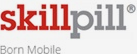 Skill Pill Launches Full-Feature Learning App