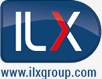 ILX Group