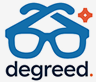 Degreed is Bringing Europe a New Language: Skills