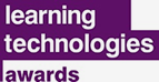 Learning Technologies Awards