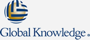 Global Knowledge Introduces New Generation of  E-Learning Courseware 