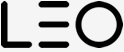 LEO GRC Launches Off-the-Shelf Course for Compliance With EU Whistleblower Protection Directive