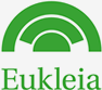 Eukleia Training enters into joint venture with the IMS Group