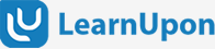 LearnUpon will be exhibiting at Learning Technologies 2015