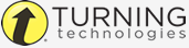 Turning Technologies gets British Education Supplier Association’s vote