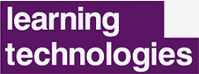 Learning Technologies