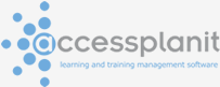 AccessPlanit celebrates a £1,000,000 milestone