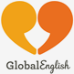 GlobalEnglish to Host Free Webinar with Leading Expert Charles Jennings on Harnessing the Power of Experiential and Social Learning at Work