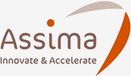 Assima to speak on performance support benefits in London next week