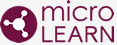 MicroLearn’s Summer Content Release 2019