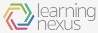 Student Loans Company launches Digital Learning Academy with Learning Nexus