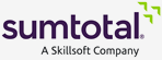 SumTotal Systems unveils new ToolBook update