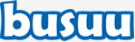 busuu helps employees to start language learning at the right level