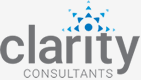 Clarity Consultants’ Insights on Big Data in Learning and Development