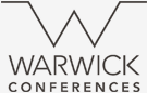 Warwick Conferences