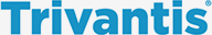 Trivantis, Creator of eLearning Authoring Tools, Celebrates 20 Years at Learning Technologies