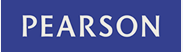 ifs School of Finance extend contract with Pearson VUE for 3 more years