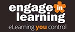 Engage in Learning adds to its Unconscious Bias course portfolio