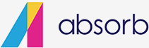 Absorb Software to Showcase New Learner Experience at Learning Technologies 2018