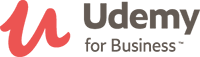 Udemy for Business