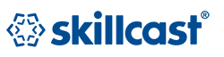 Skillcast releases 2019 update to its Essentials compliance e-learning library