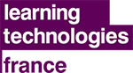 Learning Technologies France