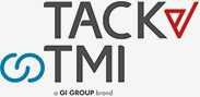 TACK TMI launch new brand identity and global websites