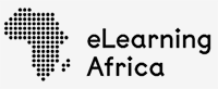 eLearning Africa 2013 - African Voices on the Digital Revolution