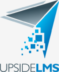 UpsideLMS Adds another Feather in its Cap Features In eLearning Industrys Top LMS For Compliance Tra