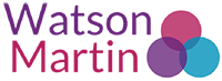 Watson Martin