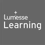 EY and Lumesse Learning win gold at the Learning Technologies Awards