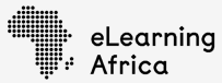 eLearning Africa