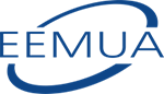 EEMUA