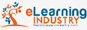 eLearning Industry